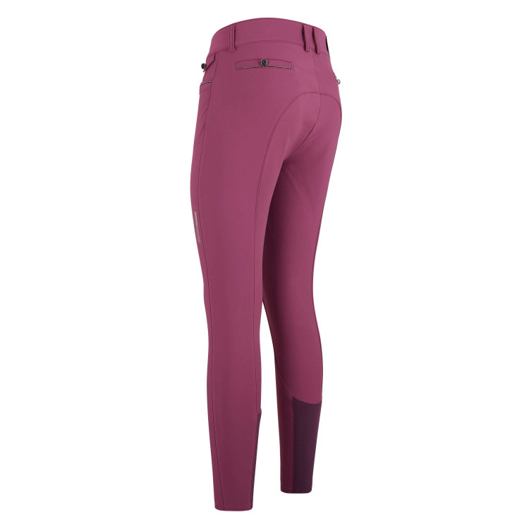 Pantaloni da equitazione Euro-Star Arielle FullGrip Pantaloni da equitazione Euro-Star Arielle FullGrip