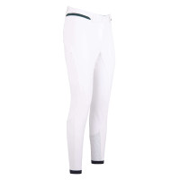 Reithose Euro-Star Equitation Queen (Comp) FullGrip Bianco Reithose Euro-Star Equitation Queen (Comp) FullGrip Bianco