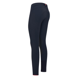 Pantaloni da equitazione Euro-Star Fame 2.0 KneeGrip