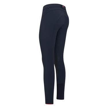 Pantaloni da equitazione Euro-Star Fame 2.0 KneeGrip Pantaloni da equitazione Euro-Star Fame 2.0 KneeGrip