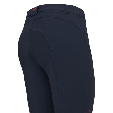 Pantaloni da equitazione Euro-Star Fame 2.0 KneeGrip Pantaloni da equitazione Euro-Star Fame 2.0 KneeGrip