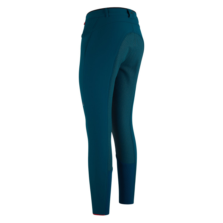 Pantaloni da equitazione Euro-Star Fame 2.0 FullGrip Pantaloni da equitazione Euro-Star Fame 2.0 FullGrip