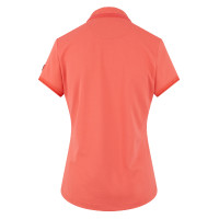 Top Euro-Star Jadie Dubarry Arancione