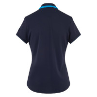 Top Euro-Star Jadie Blu navy