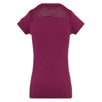 Top Euro-Star Simmy Viola scuro