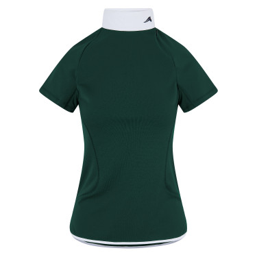 Polo da concorso Euro-Star Saphie