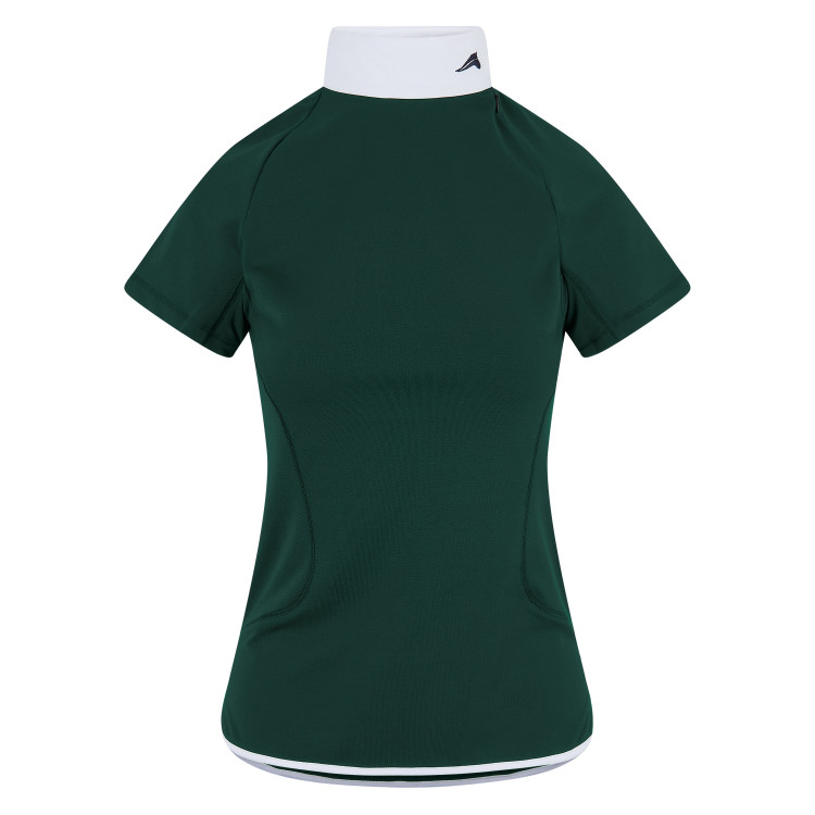 Polo da concorso Euro-Star Saphie