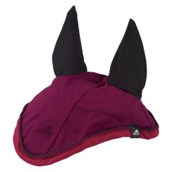 Cuffia antimosche Euro-Star Faas
