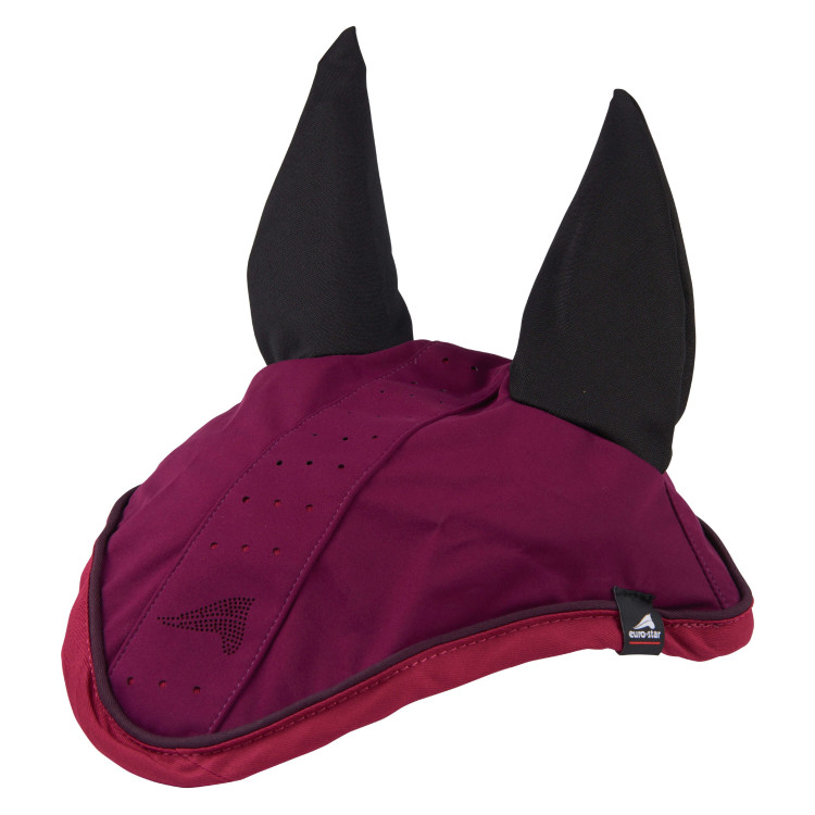Cuffia antimosche Euro-Star Faas