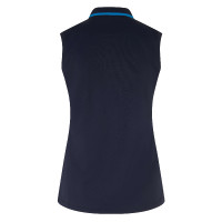 Top Euro-Star Jalo Blu navy