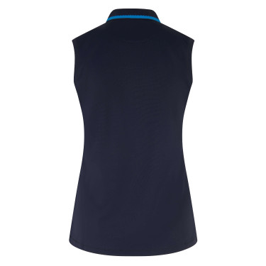 Top Euro-Star Jalo Blu navy