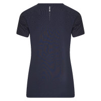 Top Euro-Star Medusa Blu navy