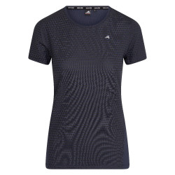 Top Euro-Star Medusa Blu navy Top Euro-Star Medusa Blu navy