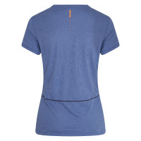 Top Euro-Star Gaia Blu Bijou Top Euro-Star Gaia Blu Bijou