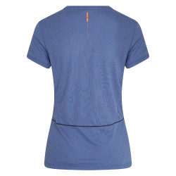 Top Euro-Star Gaia Blu Bijou