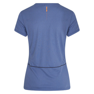 Top Euro-Star Gaia Blu Bijou