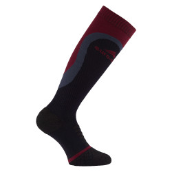 Calze Euro-Star Gamma