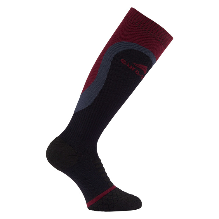 Calze Euro-Star Gamma