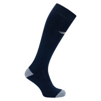 Calzini Euro-Star Lymee Blu navy