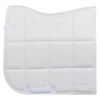 Sottosella Euro-Star Max dressage Bianco
