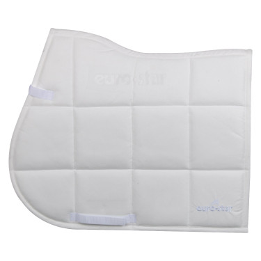 Sottosella Euro-Star Max unisex Bianco