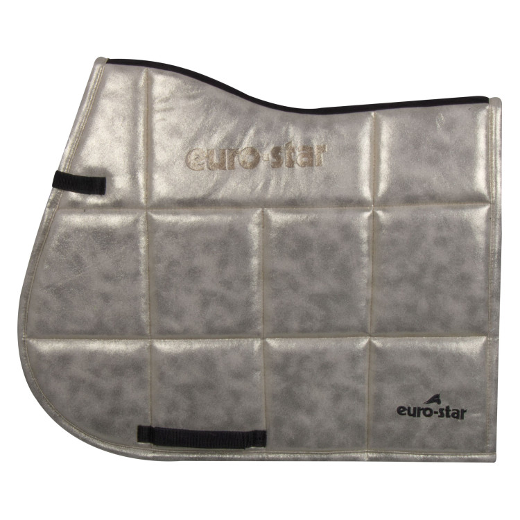 Sottosella Euro-Star Max unisex