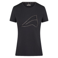 T-shirt Euro-Star Musoro Meteorite
