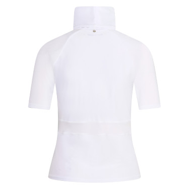 Polo da concorso Euro-Star Flying Flirty Polo da concorso Euro-Star Flying Flirty