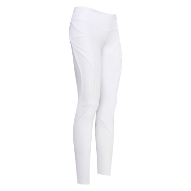 Leggings da equitazione Euro-Star Flying Figure FullGrip Leggings da equitazione Euro-Star Flying Figure FullGrip