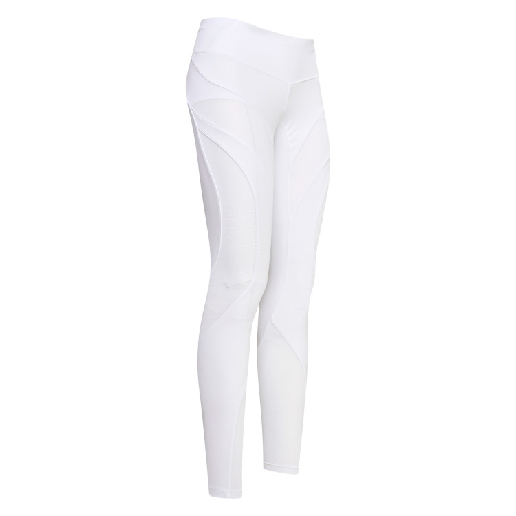 Leggings da equitazione Euro-Star Flying Figure FullGrip Leggings da equitazione Euro-Star Flying Figure FullGrip
