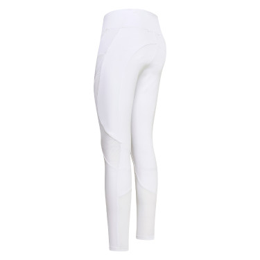 Leggings da equitazione Euro-Star Flying Figure FullGrip Leggings da equitazione Euro-Star Flying Figure FullGrip