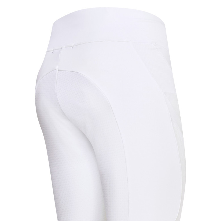 Leggings da equitazione Euro-Star Flying Figure FullGrip Leggings da equitazione Euro-Star Flying Figure FullGrip