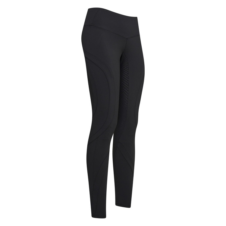 Collant da equitazione Euro-Star Flying Fundamental FullGrip Collant da equitazione Euro-Star Flying Fundamental FullGrip