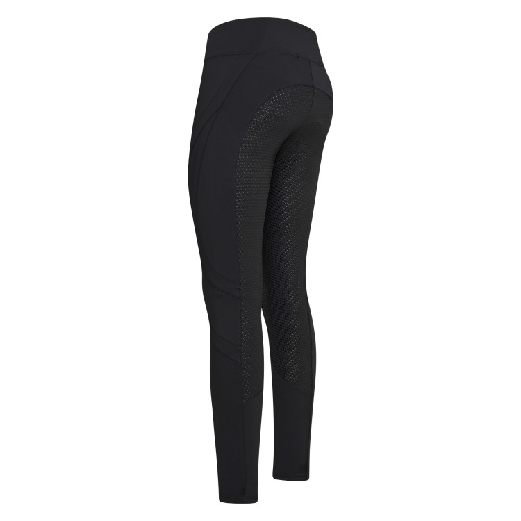 Collant da equitazione Euro-Star Flying Fundamental FullGrip Collant da equitazione Euro-Star Flying Fundamental FullGrip