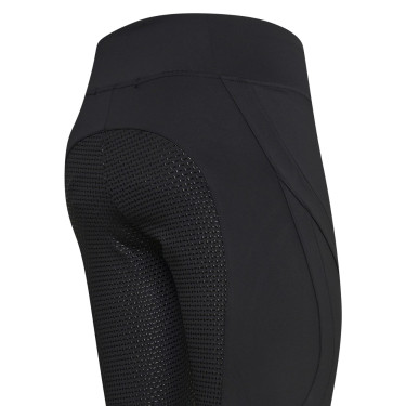 Collant da equitazione Euro-Star Flying Fundamental FullGrip Collant da equitazione Euro-Star Flying Fundamental FullGrip