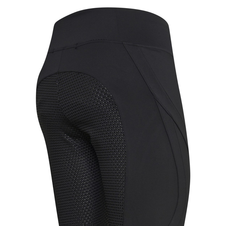 Collant da equitazione Euro-Star Flying Fundamental FullGrip Collant da equitazione Euro-Star Flying Fundamental FullGrip
