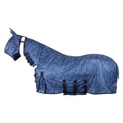 Coperta anti-mosche Imperial Riding Carly Coperta anti-mosche Imperial Riding Carly