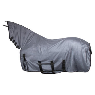 Coperta anti-mosche Imperial Riding Carly UV Coperta anti-mosche Imperial Riding Carly UV
