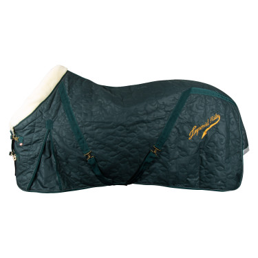 Coperta da scuderia Imperial Riding Super-dry 150gr Coperta da scuderia Imperial Riding Super-dry 150gr