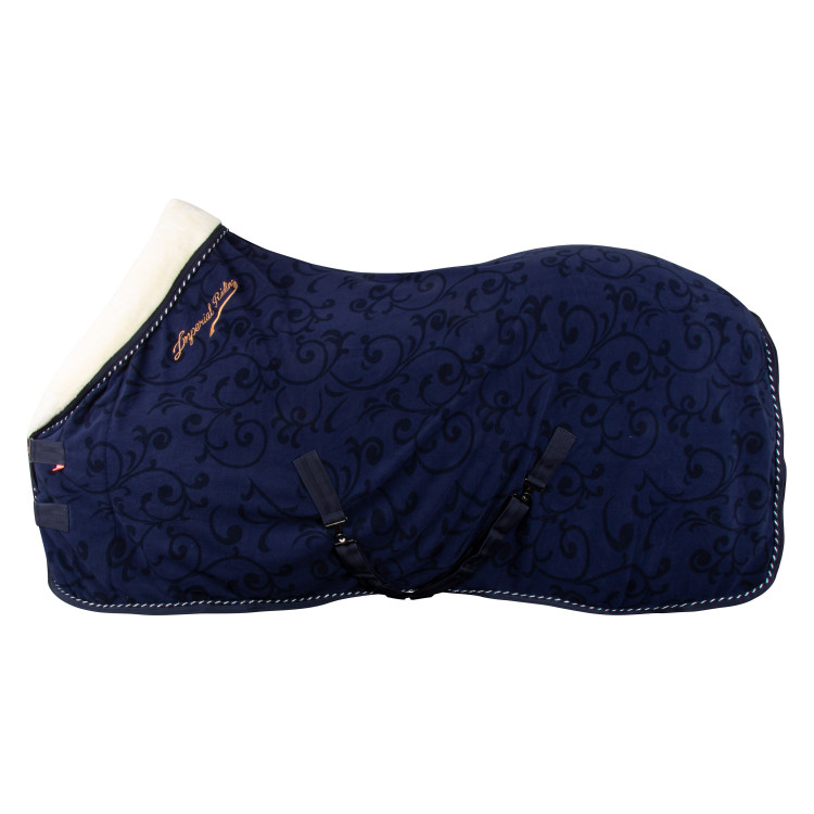 Coperta in pile Imperial Riding Super-dry Coperta in pile Imperial Riding Super-dry