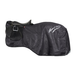 Coprireni Imperial Riding Super-dry 0gr Nero