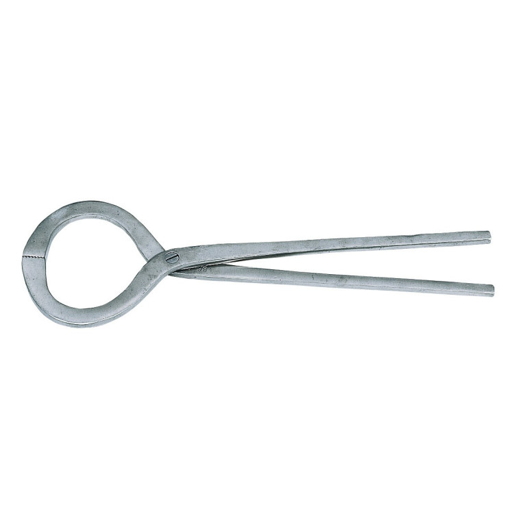 Pinza da sondaggio 300 mm Kerbl