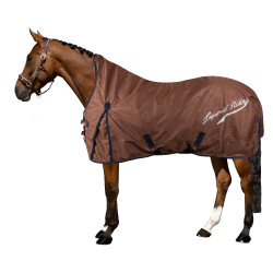 Coperta da paddock Imperial Riding Super-dry 100gr Coperta da paddock Imperial Riding Super-dry 100gr