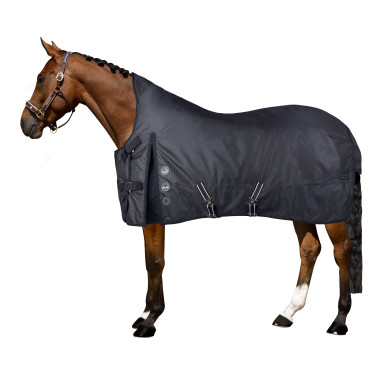 Coperta da paddock Imperial Riding MoveITMoveIT 300gr