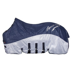 Coperta antimosche e antipioggia Imperial Riding Super-dry Coperta antimosche e antipioggia Imperial Riding Super-dry