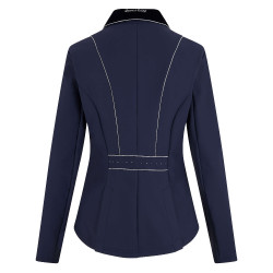 Giacca da concorso Imperial Riding Expactacular Giacca da concorso Imperial Riding Expactacular