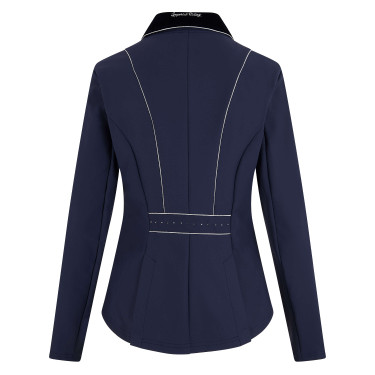Giacca da concorso Imperial Riding Expactacular Giacca da concorso Imperial Riding Expactacular