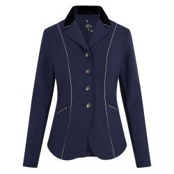 Giacca da concorso Imperial Riding Expactacular Giacca da concorso Imperial Riding Expactacular