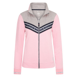 Cardigan Felpa Imperial Riding Lovely Cardigan Felpa Imperial Riding Lovely