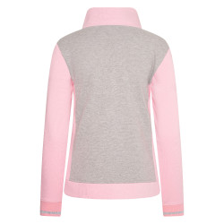 Cardigan Felpa Imperial Riding Lovely Cardigan Felpa Imperial Riding Lovely